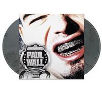 Paul Wall - The Peoples Champ (2 LP)