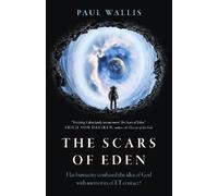 Paul Wallis Scars of Eden, The (Tascabile)