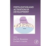 Paul Wassarman Current Topics in Developmental Biology (Copertina rigida)