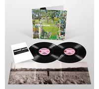 Paul Weller 22 Dreams (Vinyl LP) 12" Album (Limited Edition)