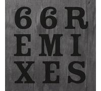 66 Remixes (1 Vinile) - Paul Weller (Vinile)