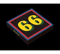 Paul Weller - 66