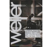Paul Weller - At the BBC [Edizione: Regno Unito]