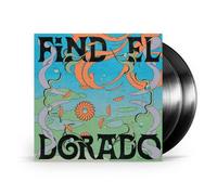 Paul Weller - Find El Dorado (12'') - Vinile