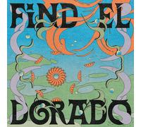 PAUL WELLER - Find El Dorado (2025) 2 LP vinyl preorder