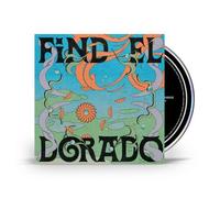 Paul Weller - Find El Dorado - Cd