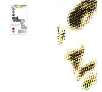 PAUL WELLER - Fly on the wall. B-sides & Rarities 91/01 (2024) LP vinyl preorder