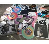 Paul Weller - From the Floorboards..-Ltd