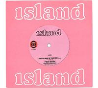 Paul Weller - Have You Made Up Your Mind