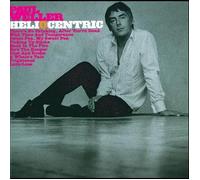 Paul Weller - Heliocentric - Cd
