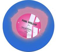 Paul Weller - Here's The Good News [Import]