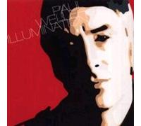 Paul Weller - Illumination