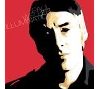 Paul Weller - Illumination - Cd