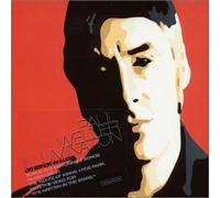 Paul Weller - Illumination [CD + DVD] by Paul Weller