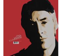 Paul Weller Illumination (Vinyl LP) 12" Album