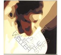 Paul Weller - It's Written in the Stars