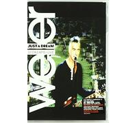 Paul Weller - Just A Dream/22 Dreams Live (+ CD)
