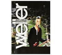Paul Weller - Just A Dream (Dvd+Cd) (Limited Edition)