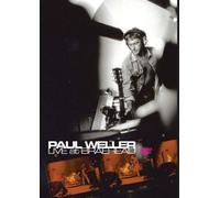 Paul Weller - Live at Braehead