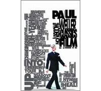 Paul Weller - Modern Classics on Film