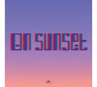 Paul Weller On Sunset (Vinyl LP) 12" Album