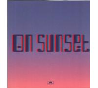 Paul Weller - On Sunset