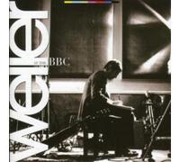 Paul Weller Paul Weller at the BBC (CD) Album