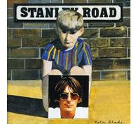 Paul Weller - Stanley Road - Cd