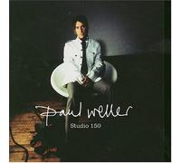 Paul Weller - Studio 150
