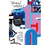 Paul Weller - Studio 150 [Edizione: Regno Unito]