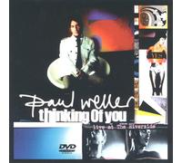 Paul Weller - Thinking of You