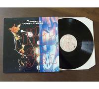 Paul Weller - Uh-huh Oh Yeh