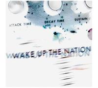 Paul Weller - Wake Up the Nation