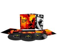 Paul Weller - Weller At The BBC, Vol. 2