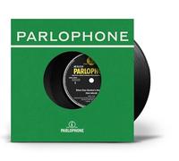 Paul Weller - When Your Garden's Overgrown (Live at The BBC)