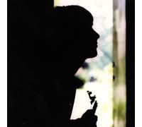 Weller Paul - Wild Wood