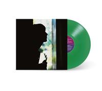 Paul Weller - Wild Wood