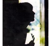 Weller, Paul - Wild Wood