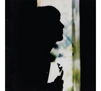 Weller Paul - Wild Wood