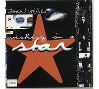 Paul Weller - Wishing on a Star