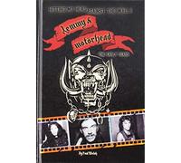 Paul Welsh Hitting My Head Against The Wall (Copertina rigida)