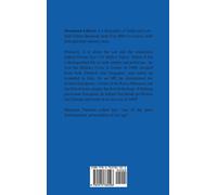 Paul Wenham Strenuous Liberty (Copertina rigida)