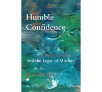Paul Weston Humble Confidence (Tascabile)