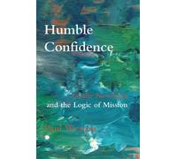 Paul Weston Humble Confidence (Tascabile)