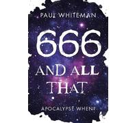 Paul Whiteman 666 and All That (Tascabile)