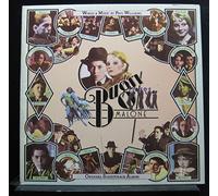 Paul Williams - Bugsy Malone (Original Soundtrack Recording)