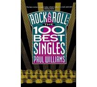 Paul Williams Cindy Lee Berryhill Rock and Roll (Copertina rigida)