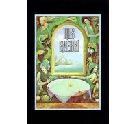 Paul Williams Das Energi (Copertina rigida)