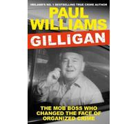 Paul Williams Gilligan (Tascabile)