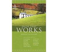 Paul Williams Keswick Yearbook 2009 (Tascabile)